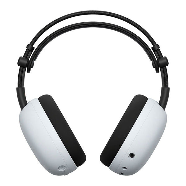 SONY INZONE H9 II【期間限定セール！～3/11まで！】 – e☆イヤホン