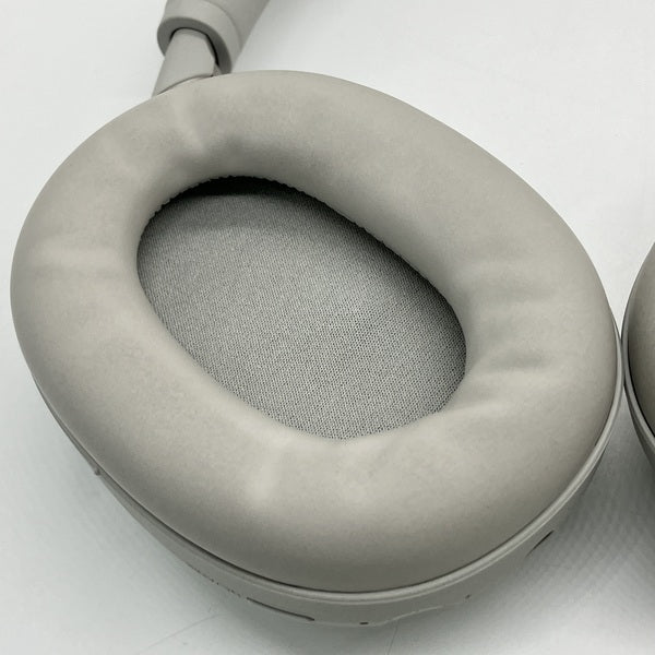 SONY 【中古】WH-1000XM6 SM プラチナシルバー【秋葉原】 – e☆イヤホン