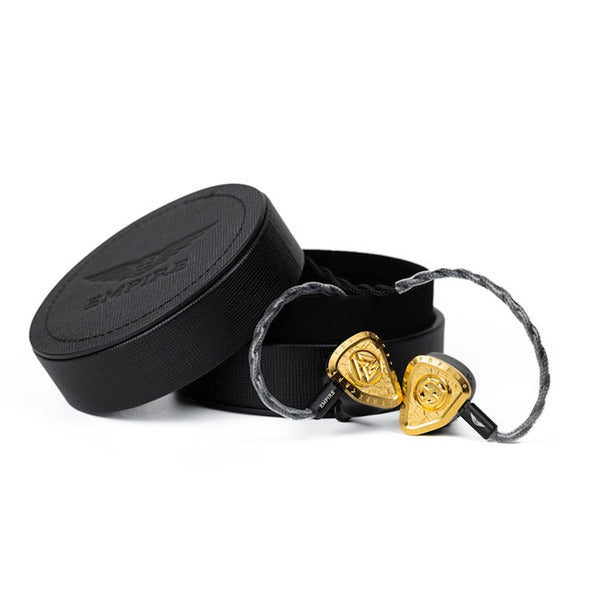 EMPIRE EARS ODIN MKII【EMP-ODIN-MKII】 – e☆イヤホン