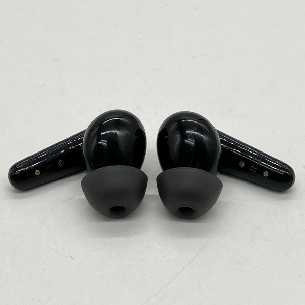 Anker 【中古】Soundcore Liberty 4 Pro ミッドナイトブラック