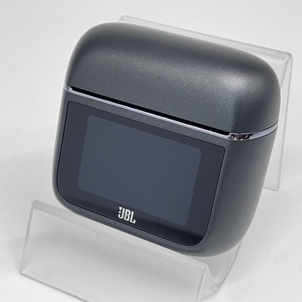 JBL 【中古】TOUR PRO 3 ブラック【JBLTOURPRO3BLK】【日本橋】 – e