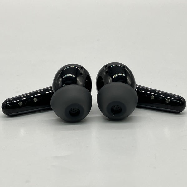 Anker 【中古】Soundcore Liberty 5 ミッドナイトブラック【A3957N11