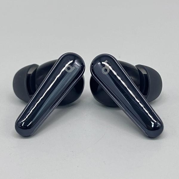 Anker 【中古】Soundcore Liberty 5 ミッドナイトブラック【A3957N11