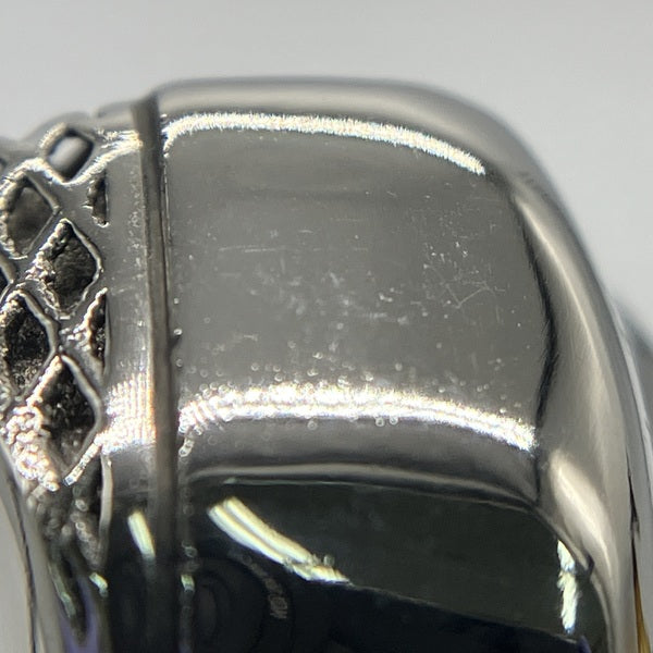 Unique Melody 【中古】Macbeth Ti 【UNM-7810】【秋葉原】 – e☆イヤホン