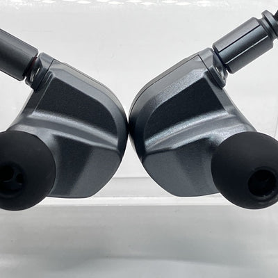 clariar 【中古】i640 【CLA-0048】【秋葉原】 – e☆イヤホン