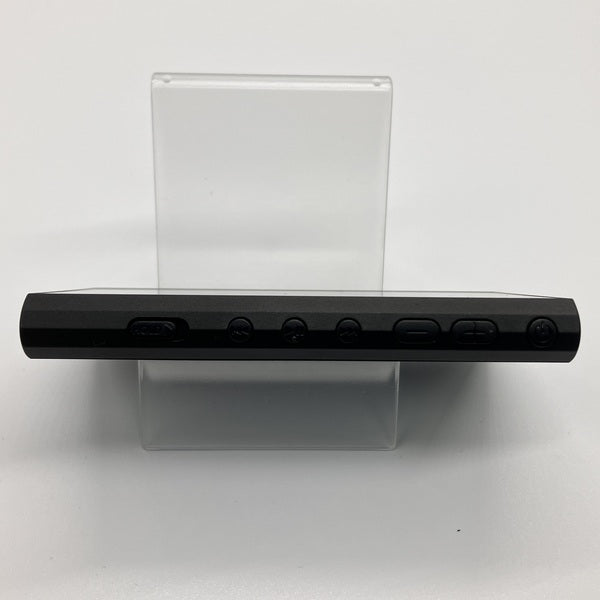 SONY 【中古】NW-A306 BC ブラック【秋葉原】 – e☆イヤホン