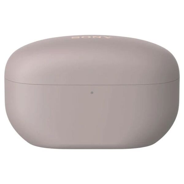SONY WF-1000XM5付属 充電ケース【ZZ-WFM5CASE】 – e☆イヤホン