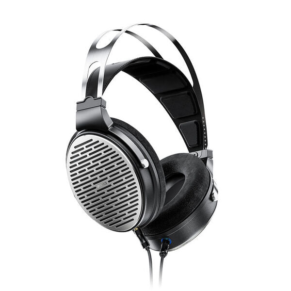 FIIO JT3 – e☆イヤホン