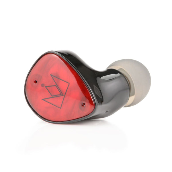 Noble Audio FoKus Amadeus【NBA-FOKUS-AMADEUS】 – e☆イヤホン