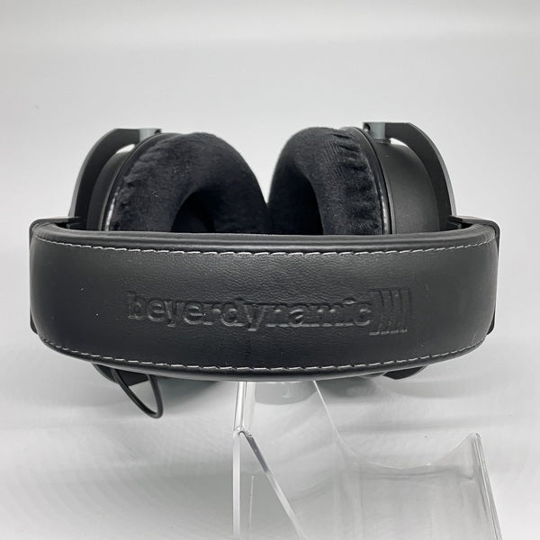 beyerdynamic 【中古】DT 1770 PRO (250 Ohm)【秋葉原】 – e☆イヤホン