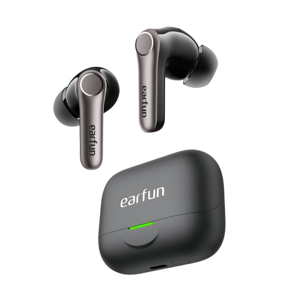 EarFun Air Pro 4+ – e☆イヤホン