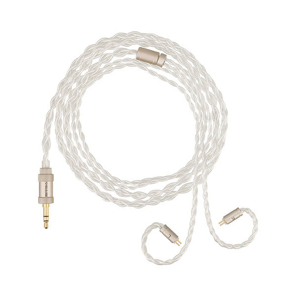 SIVGA Que UTG – e☆イヤホン