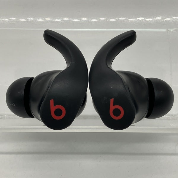 Beats by Dr. Dre 【中古】Beats Fit Pro ブラック【秋葉原】 – e