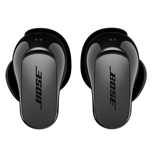 Bose QuietComfort Ultra Earbuds (第 2 世代) – e☆イヤホン