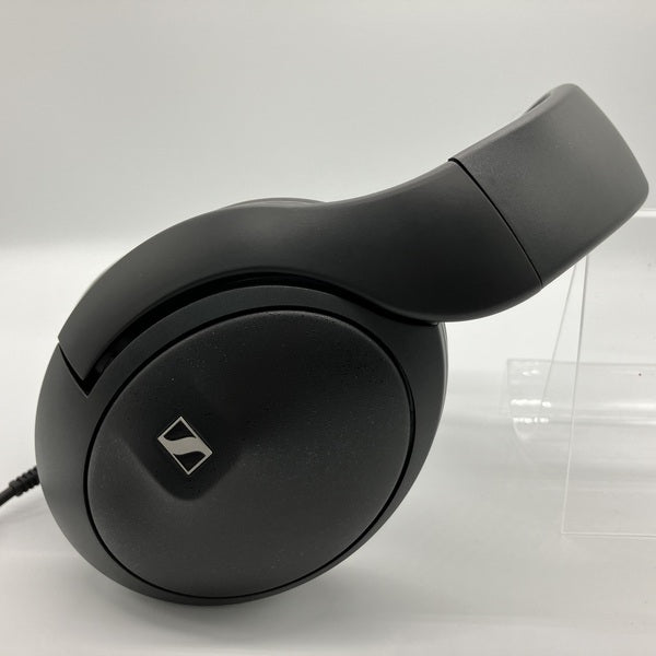 SENNHEISER 【中古】HD 620S【秋葉原】 – e☆イヤホン