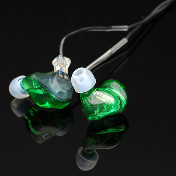 FitEar FitEar TG223 【FTE-FITEAR-TG223】 – e☆イヤホン