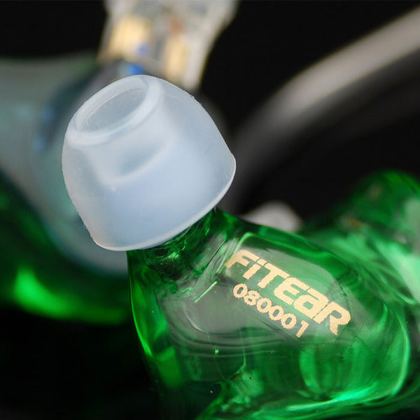 FitEar FitEar TG223 【FTE-FITEAR-TG223】 – e☆イヤホン