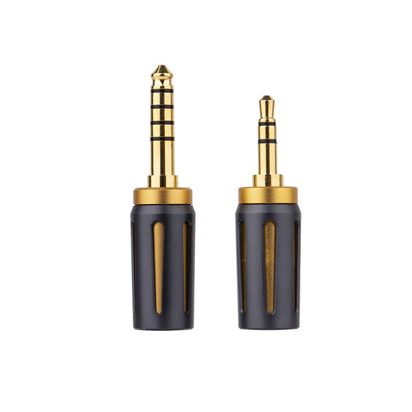 THIEAUDIO Monarch MKIV ‒ Custom (セミカスタムモデル) – e☆イヤホン