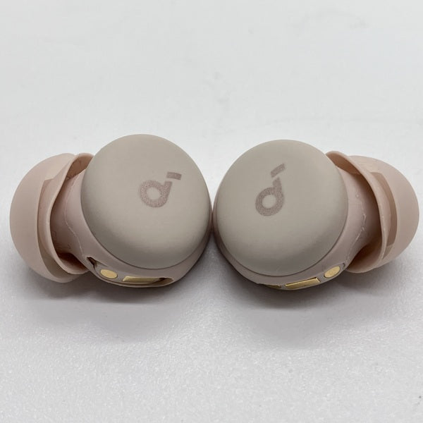 Anker 【中古】Soundcore Sleep A20 サンドベージュ 【A6611Z21
