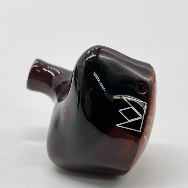 Noble Audio 【中古】SPARTACUS 【NOB-SPARTACUS】【秋葉原】 – e