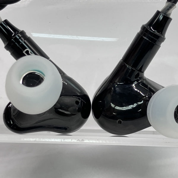 NUARL 【中古】Sound:A JAPAN Tuning Edition 【NSA-JB】【日本橋