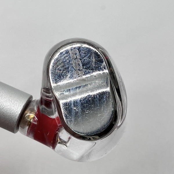 Acoustune 【中古】RS FIVE CLEAR 【ACO-RS-FIVE-CLR】【秋葉原】 – e