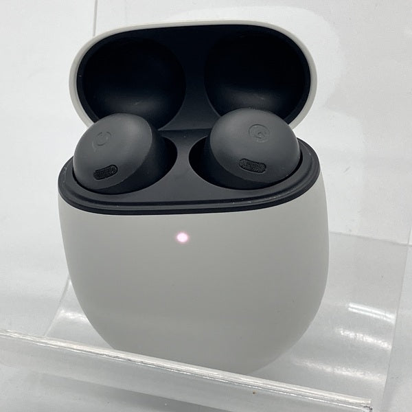 Google 【中古】Pixel Buds Pro Charcoal【秋葉原】 – e☆イヤホン