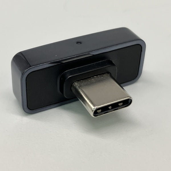 Questyle 【中古】QCC Dongle Pro【秋葉原】 – e☆イヤホン