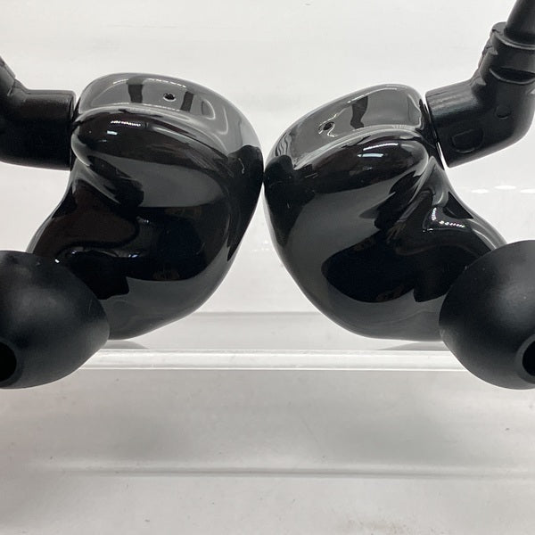 qdc 【中古】SUPERIOR Piano Black 【QDC-SUPERIOR-BK】【秋葉原】 – e