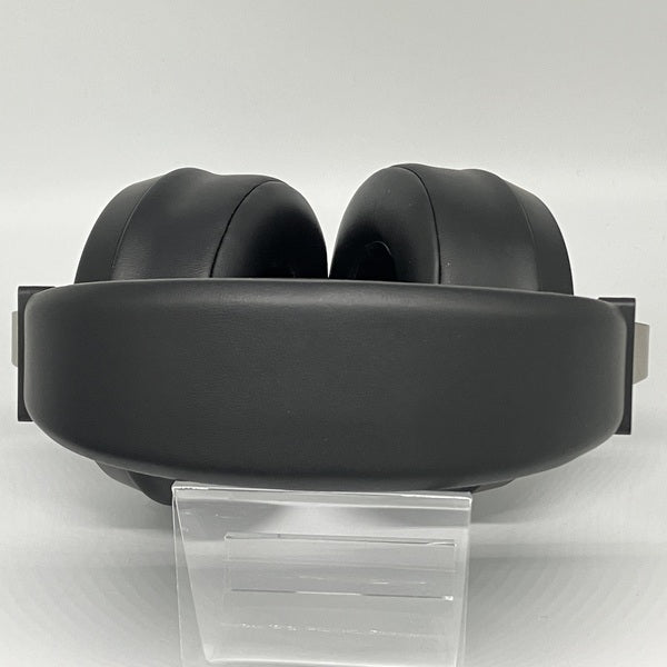 final 【中古】DX3000 CL【日本橋】 – e☆イヤホン