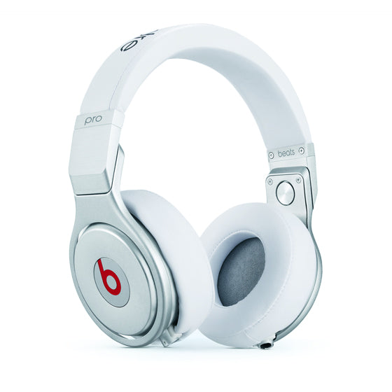 Beats by Dr. Dre Beats Pro – e☆イヤホン