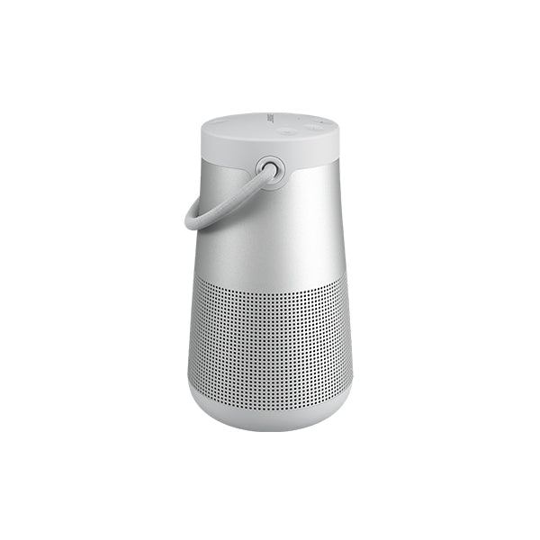 Bose SoundLink Revolve+ – e☆イヤホン