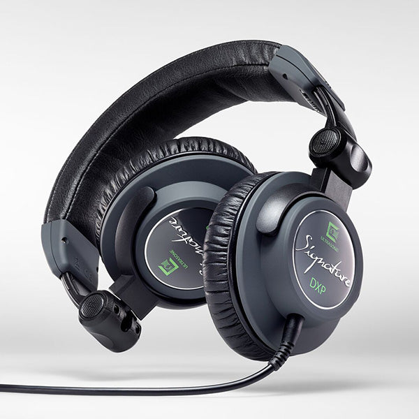 ULTRASONE Signature DXP – e☆イヤホン