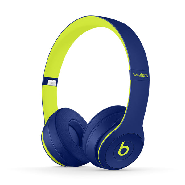 Beats solo3 wirelessヘッドホン Amazon.com: Beats Solo3 Wireless On
