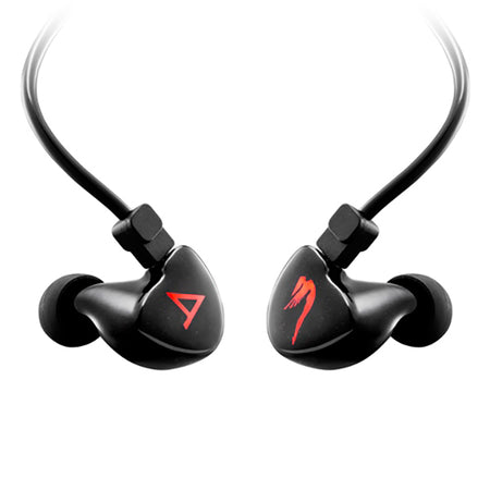 Astell&Kern MICHELLE 【IEM-JH Audio THE SIREN SERIES-Michelle