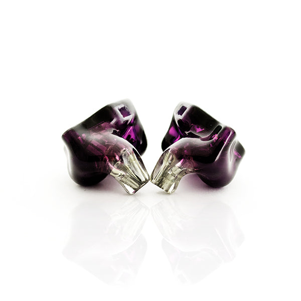 Unique Melody MASON II（カスタムIEM） – e☆イヤホン