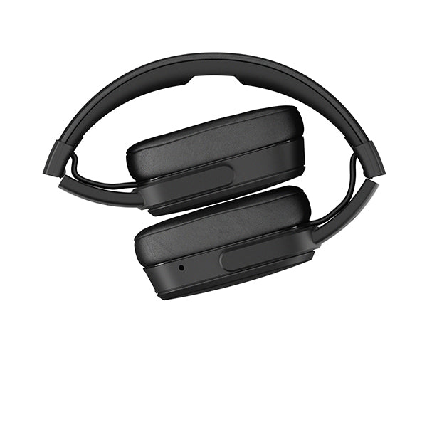 Skullcandy Crusher Wireless – e☆イヤホン