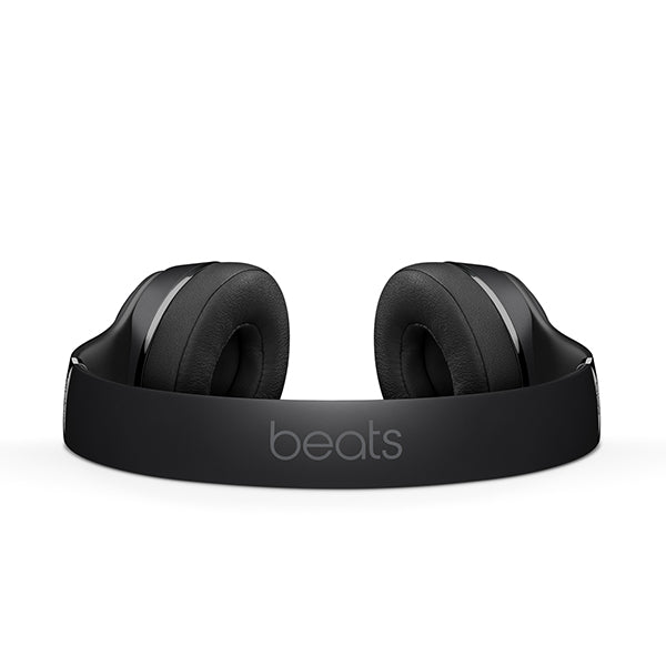 Beats by Dr. Dre Beats Solo3 Wireless – e☆イヤホン