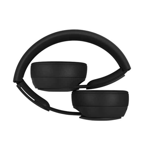 Beats by Dr. Dre Beats Solo Pro Wireless – e☆イヤホン