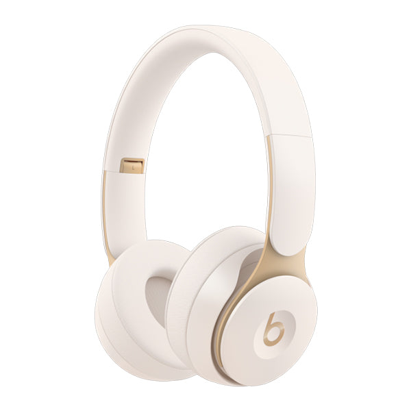 Beats by Dr. Dre Beats Solo Pro – e☆イヤホン