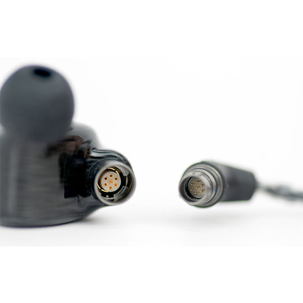 Astell&Kern Layla AION 【LAYLA-AION】 – e☆イヤホン