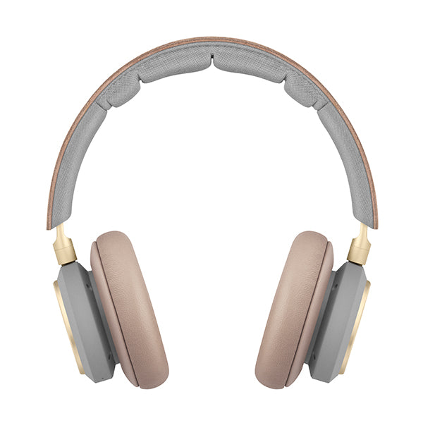BANG & OLUFSEN Beoplay H9 3rd Generation – e☆イヤホン