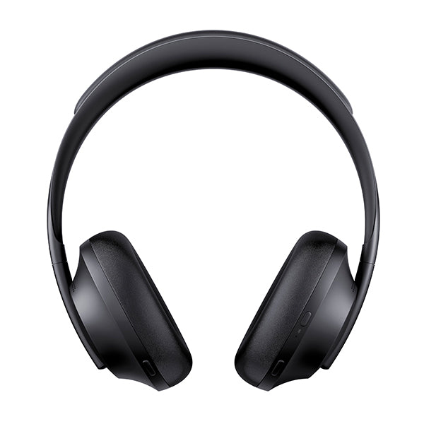 Bose Noise Cancelling Headphones 700 – e☆イヤホン
