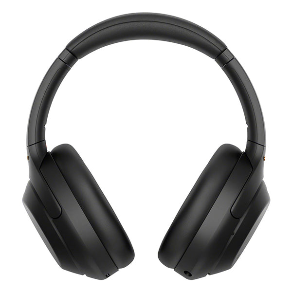 SONY WH-1000XM4 – e☆イヤホン