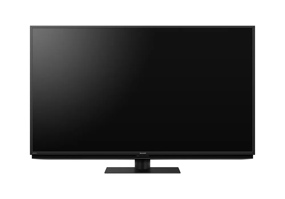 SHARP 液晶TV 19V型 AQUOS 2T-C19GE1 | 商品詳細 | 株式会社フォーカス