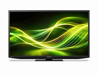 SHARP 液晶TV 19V型 AQUOS 2T-C19GE1 | 商品詳細 | 株式会社フォーカス