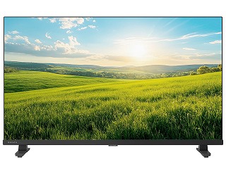 TVS REGZA（東芝） 液晶TV 40V型 REGZA 40S25R | 商品詳細 | 株式会社