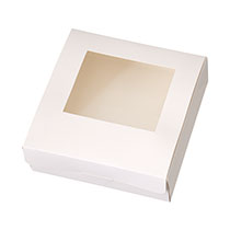 無地箱・ギフトボックス/単色｜ギフト、ラッピング用品、包装資材通販