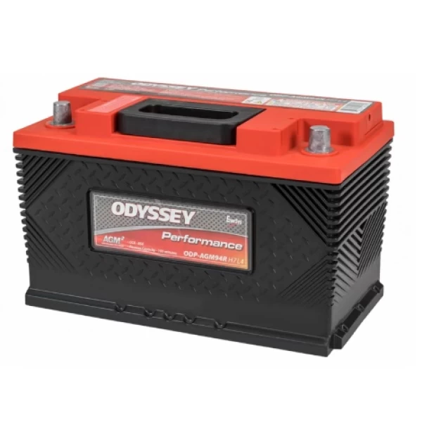 VARTA Battery Start Stop AGM A6 12V 80Ah 800CCA A(EN) - e-kiriazis.gr