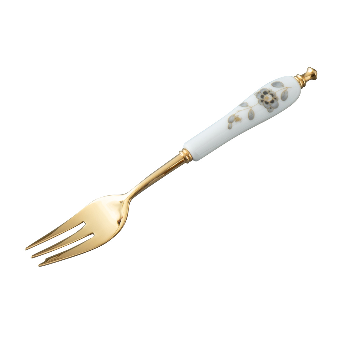 スプーン・レンゲ類(並び順：標準)